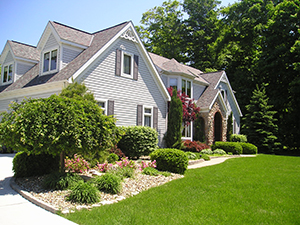 Landscapers and Lawncare Services in Port Royal, SC